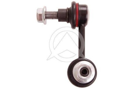 Стабілізатор (стійки) SIDEM 19261