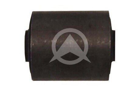 Сайлентблок ресори SIDEM 801706