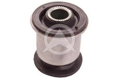 Сайлентблок важеля SIDEM 803613