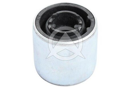 Сайлентблок важеля SIDEM 821638