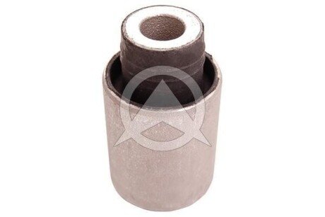 Сайлентблок важеля SIDEM 821720