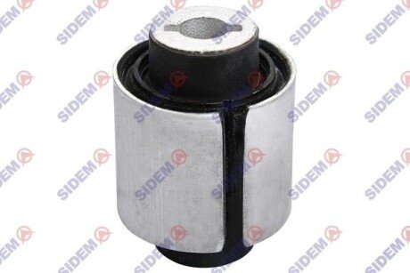 Сайлентблок важеля SIDEM 827703