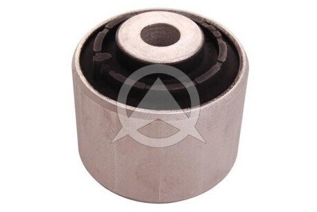 Сайлентблок важеля SIDEM 837626