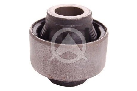 Сайлентблок важеля SIDEM 841640