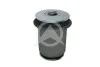 Сайлентблок важеля SIDEM 845630 (фото 1)