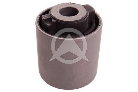 Сайлентблок важеля SIDEM 851703