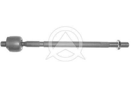 Тяга рульова SIDEM 20638