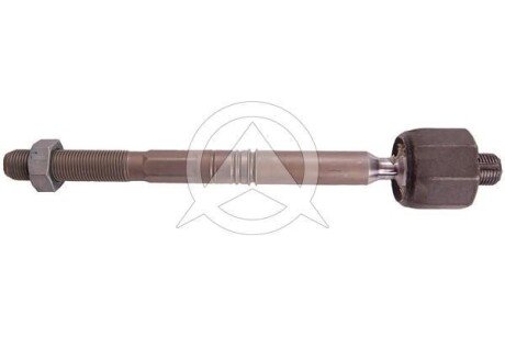 Тяга рульова SIDEM 21015