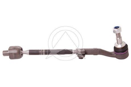 Тяга рульова SIDEM 21527