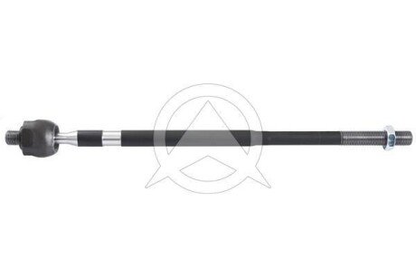 Тяга рульова SIDEM 4237