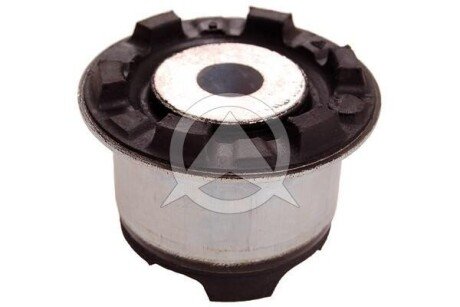 Сайлентблок SIDEM 853323