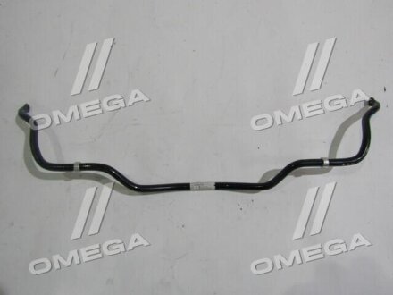 Стабілізатор поперечної стійкості GM (CHEVROLET/DAEWOO/OPEL) 96499740