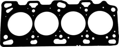 Прокладка головки блока металева VICTOR REINZ 61-10015-00