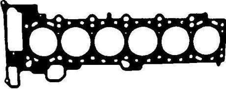 Прокладка головки блока металева VICTOR REINZ 61-33470-00