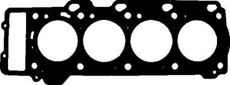 Прокладка головки блока металева VICTOR REINZ 61-34085-00