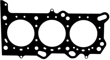 Прокладка головки блока металева VICTOR REINZ 61-53650-00