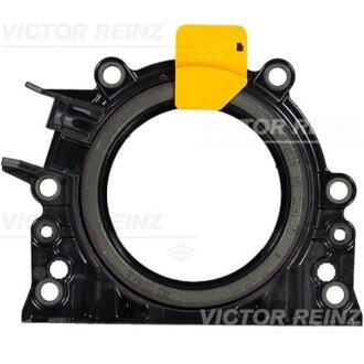 Сальник колінвала гумометалевий VICTOR REINZ 81-90086-00