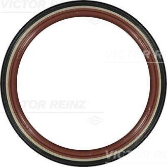 Сальник гумометалевий VICTOR REINZ 81-20745-30