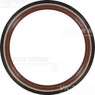 Сальник гумометалевий VICTOR REINZ 81-20745-30