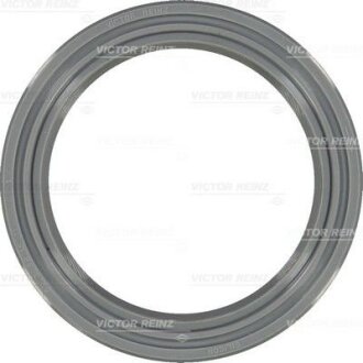 Сальник гумометалевий VICTOR REINZ 81-25587-10