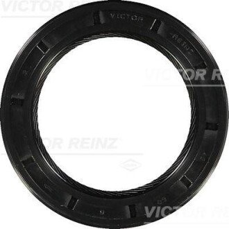 Сальник гумометалевий VICTOR REINZ 81-27333-00
