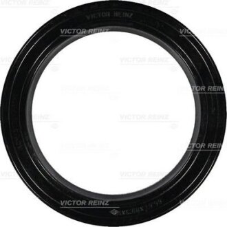 Сальник гумометалевий VICTOR REINZ 81-28359-10