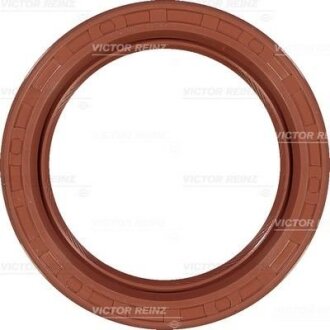 Сальник гумометалевий VICTOR REINZ 81-28498-00
