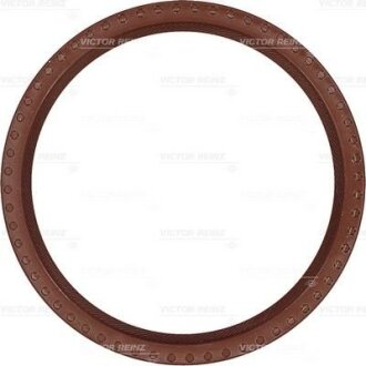 Сальник гумометалевий VICTOR REINZ 81-34318-00