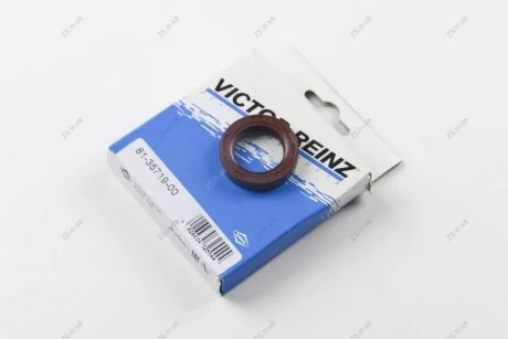 Сальник гумометалевий VICTOR REINZ 81-35719-00