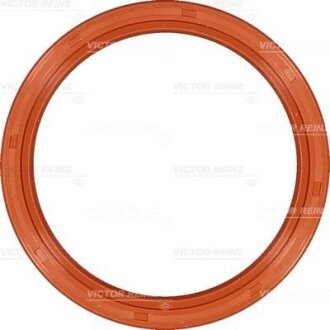 Сальник гумометалевий VICTOR REINZ 81-35881-00