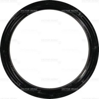 Сальник гумометалевий VICTOR REINZ 81-36028-00