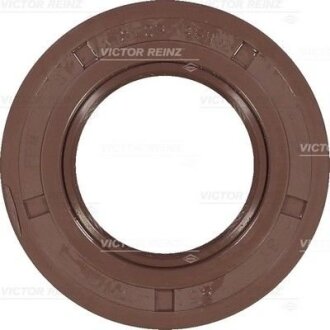 Сальник гумометалевий VICTOR REINZ 81-37459-00