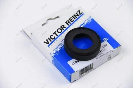 Сальник гумометалевий VICTOR REINZ 81-38027-00