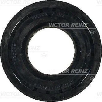 Сальник гумометалевий VICTOR REINZ 81-39634-00