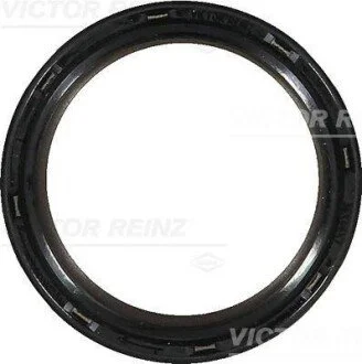 Сальник гумометалевий VICTOR REINZ 81-42736-00