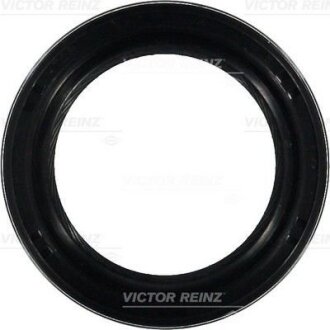 Сальник гумометалевий VICTOR REINZ 81-53239-00