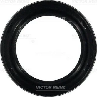 Сальник гумометалевий VICTOR REINZ 81-53239-00