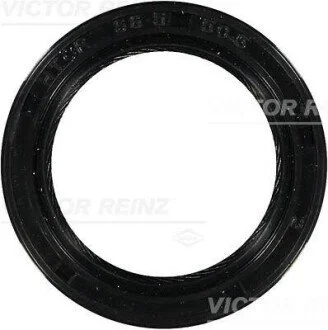 Сальник гумометалевий VICTOR REINZ 81-53253-00