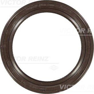 Сальник гумометалевий VICTOR REINZ 81-53288-00