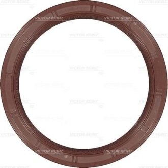 Сальник гумометалевий VICTOR REINZ 81-53497-00