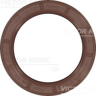 Сальник гумометалевий VICTOR REINZ 81-54164-00
