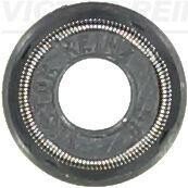 Сальник клапана VICTOR REINZ 70-10031-00