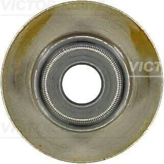 Сальник клапана VICTOR REINZ 70-10130-00