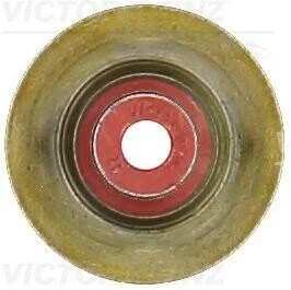 Сальник клапана VICTOR REINZ 70-12155-00