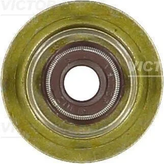 Сальник клапана VICTOR REINZ 70-38538-00