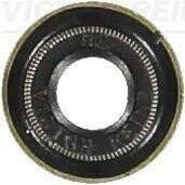 Сальник клапана VICTOR REINZ 70-42741-00