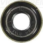 Сальник клапана VICTOR REINZ 70-42741-00