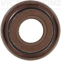 Сальник клапана VICTOR REINZ 70-53593-10