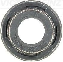 Сальник клапана VICTOR REINZ 70-53957-00
