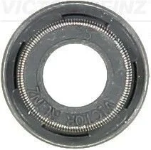 Сальник клапана VICTOR REINZ 70-53957-00